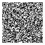 QR код "ЛУКОЙЛ-Югнефтепродукт"