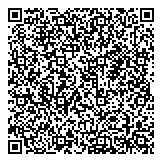 QR код "ЛУКОЙЛ-Югнефтепродукт"