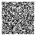 QR код "ЛУКОЙЛ-Югнефтепродукт"