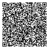 QR код "ЛУКОЙЛ-Югнефтепродукт"