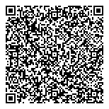 QR код "ЛУКОЙЛ-Югнефтепродукт"