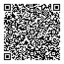 QR код "Ателье"