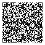 QR код "Лидер MICE"
