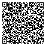 QR код "ЛУКОЙЛ-Югнефтепродукт"
