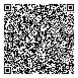 QR код "ЛУКОЙЛ-Югнефтепродукт"