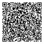 QR код "Авто Блеск"