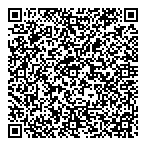 QR код "Vitimed"