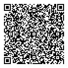 QR код "Nutnet"