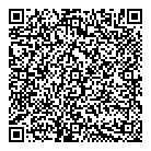 QR код "#Вашкофе"