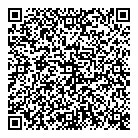 QR код "Tandem"