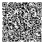 QR код "Воронежкурорт"