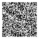 QR код "Ваш сантехник"
