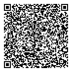QR код "Ателье по ремонту одежды"