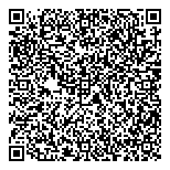QR код "ЖКХ СЕРВИС"