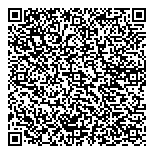 QR код "Ваши быстрые деньги"