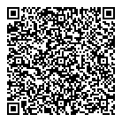 QR код "СВОЙ ОБРАЗ"