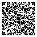 QR код "Pani Swetta"