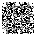 QR код "spa РИМ"