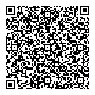 QR код "Баня №8"