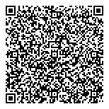QR код "АРТ-Строй"