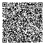QR код "Баня №7"