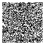 QR код "Репсар"