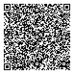 QR код "Поликлиника №2"
