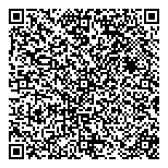 QR код "Фараон"