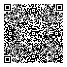 QR код "Kosmetichka"