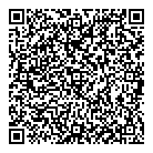 QR код "Буммаш"