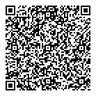 QR код "Надежда"