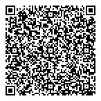 QR код "Удмуртвторцветмет"