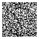 QR код "Пончик"