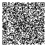 QR код "Marco Polo Lounge"