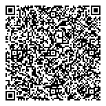 QR код "АЛТ-Сервисотель"