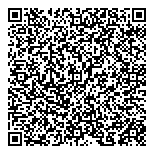 QR код "Вертикаль"