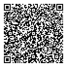 QR код "Минутка"