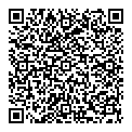 QR код "Гранат"