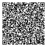 QR код "Техкрим, ЗАО"
