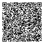 QR код "Вода Бро"