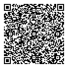 QR код "Индустрия красоты"