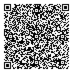 QR код "ПУЗАН.ru"