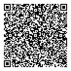 QR код "Тепловые сети"