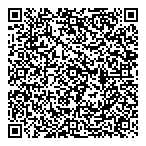 QR код "Сибирский дистиллятор"