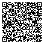 QR код "Clever marketing"