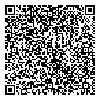 QR код "Web-dev.org"