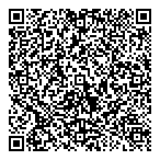 QR код "БалтБет"