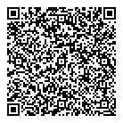 QR код "Борнео"