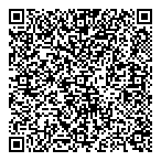 QR код "Алтын-Т"