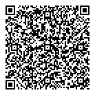QR код "Пульс"